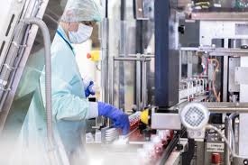 Best Manufacturing Services: Boost Efficiency & Quality