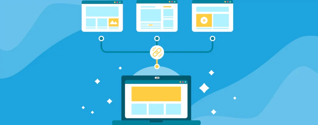 Tiered Links Guide: Essential Tips For High Quality Seo Tiered Links Guide: Essential Tips For High Quality Seo