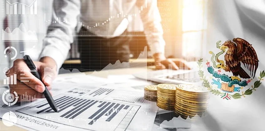 Proven Tips For Companies Succeeding In 2023